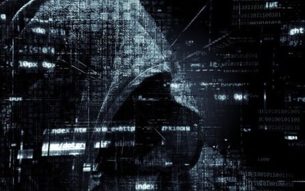 Αναφορά: Στρατηγική Υβριδικού Πολέμου της Ρωσίας: Από την Κριμαία στην Ουκρανία