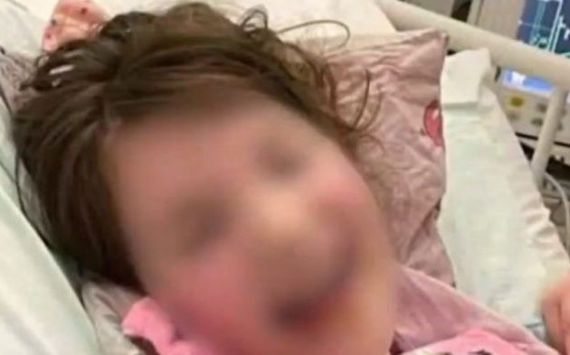 Η Ρούλα Πισπιρίγκου προσπάθησε 9 φορές να σκοτώσει την Τζωρτζίνα