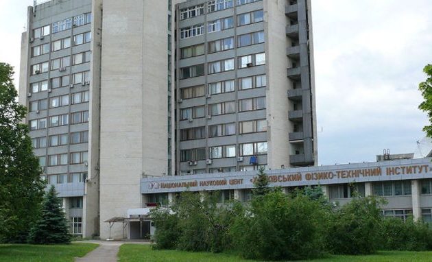 Το Πεντάγωνο δεν σχολίασε τη ρωσική καταγγελία για σχεδιαζόμενη πυρηνική προβοκάτσια στο Χάρκοβο