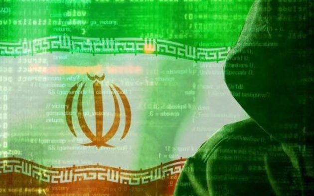 Το Ιράν εξαπέλυσε μεγάλη κυβερνοεπίθεση στο Ισραήλ – «Αντίποινα» σε επιχείρηση της Μοσάντ