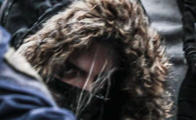 Η Ρούλα Πισπιρίγκου προσπάθησε να δημιουργήσει άλλοθι στο θάνατο της Τζωρτζίνας