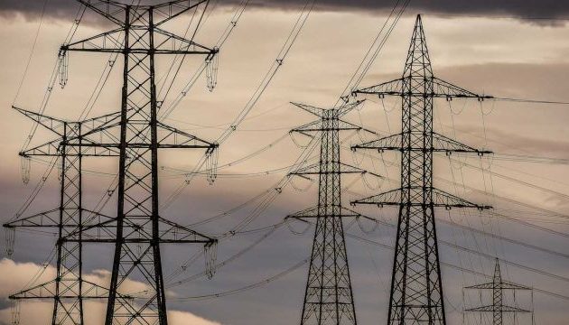 Μαριούπολη: Ο πληθυσμός κλήθηκε να αποσυνδέσει όλες τις ηλεκτρικές συσκευές