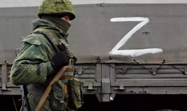 Πεντάγωνο: Αδύναμη και απομονωμένη θα βγει η Ρωσία από τον πόλεμο στην Ουκρανία