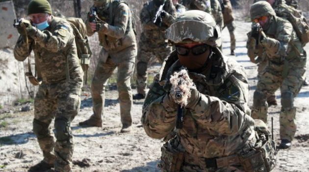 SZ: Δεν υπάρχουν ενδείξεις ότι ο Πούτιν σκοπεύει να τερματίσει τον πόλεμο – ΤΑΖ: Ο ρόλος Ερντογάν