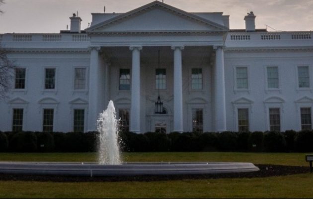 Απευθείας διαπραγματεύσεις μεταξύ ΗΠΑ και Χαμάς για τους ομήρους στη Γάζα