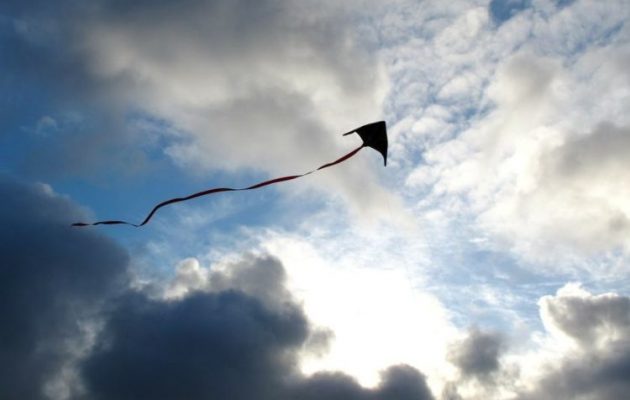 Άστατος καιρός την Καθαρά Δευτέρα