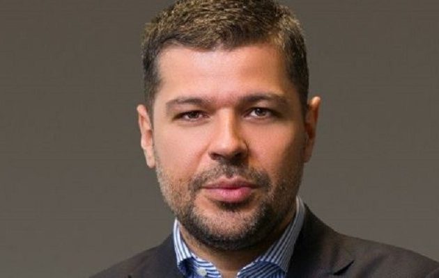 Η απάντηση της ΔΕΗ για τα χρυσά μπόνους Στάσση