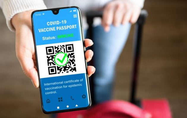 Κορωνοϊός: Τέλος τα πιστοποιητικά από τη 1η Μαΐου – Τι θα γίνει με τις μάσκες