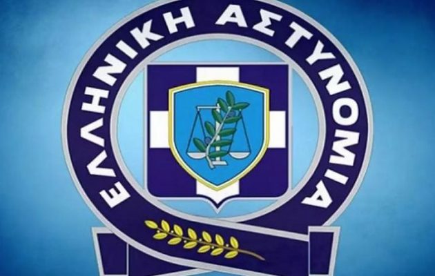 Αξιωματικοί της Ελληνικής Αστυνομίας σε κυκλώματα «νονών» της νύχτας – Παρέμβαση Ντογιάκου