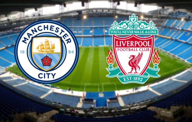 Πάμε Στοίχημα: Ντέρμπι τίτλου την Κυριακή στην Premier League