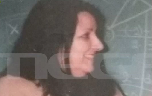 Ρούλα Πισπιρίγκου -Μάνος Δασκαλάκης: Πιθανή η εκταφή της σπιτονοικοκυράς τους