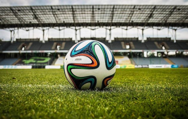 Πάμε Στοίχημα: Τρία ντέρμπι σε Super League, Premier League και τελικός Κυπέλλου στην Ιταλία
