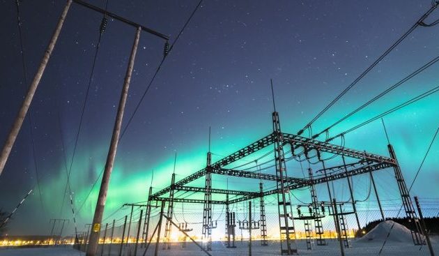 Η Ρωσία «κόβει» το ηλεκτρικό ρεύμα στη Φινλανδία