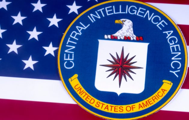 Η CIA κόντρα στις προβλέψεις ΗΠΑ και ΕΕ: Η Ρωσία δεν ετοιμάζει ανάπτυξη και χρήση πυρηνικών όπλων