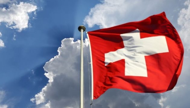 Ελβετία: «Ναι» στη χρηματοδότηση της Frontex και στο «νόμο Netflix»