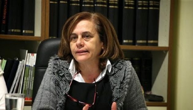 Πρόεδρος ΕΚΠΟΙΖΩ: Η κυβέρνηση να παρέμβει στον ειδικό φόρο κατανάλωσης