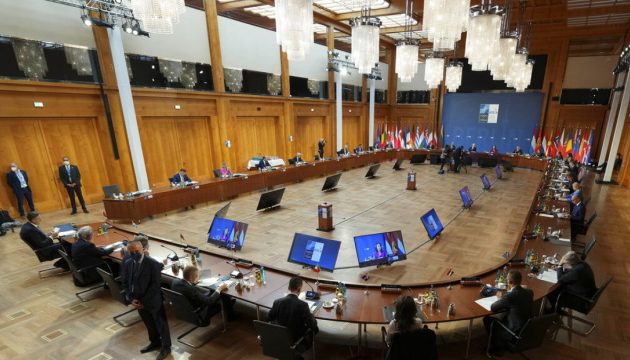 Όλοι υπέρ της ένταξης Φινλανδίας και Σουηδίας στο ΝΑΤΟ – Μόνη παραφωνία η Τουρκία