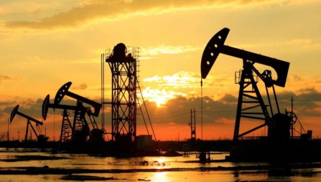 Νέο «χτύπημα» από τον ΟΠΕΚ στη Δύση και στήριγμα στον Πούτιν – Μείωση παραγωγής πετρελαίου