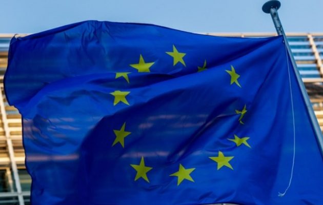 Δεν θα επιτευχθεί ομοφωνία για εμπάργκο στο Ρωσικό πετρέλαιο, εκτιμά η ΕΕ – Θα εξαιρεθούν Ουγγαρία και Σλοβακία;