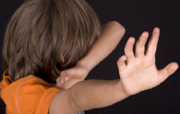 Γερμανία: Άνδρας μπέιμπι σίτερ κακοποίησε σεξουαλικά 33 παιδιά και βρέφη – Τα νάρκωνε για να μην ουρλιάζουν
