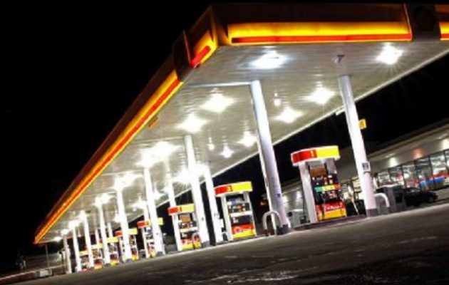 Γερμανία: Αποδίδει η μείωση του φόρου καυσίμων – Ανησυχία για το κόστος θέρμανσης