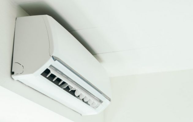 Σε λειτουργία η πλατφόρμα για την υποβολή των αιτήσεων στο πρόγραμμα «Ανακυκλώνω – Αλλάζω Συσκευή»