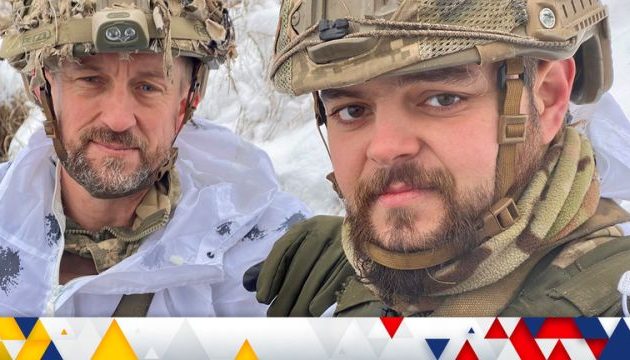 Ηγέτης Ντονέτσκ: Δεν υπάρχει κάποιος λόγος για απονομή χάριτος στους δύο Βρετανούς