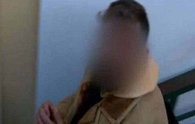 Δίκη προπονητή ιστιοπλοΐας: Αθώος για βιασμό – Ένοχος για κατάχρηση ανηλίκου σε ασέλγεια