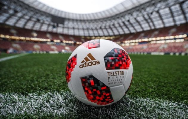 Βραζιλιάνικο πρωτάθλημα και τελικός ΝΒΑ με πολλές στοιχηματικές επιλογές από το Pamestoixima.gr