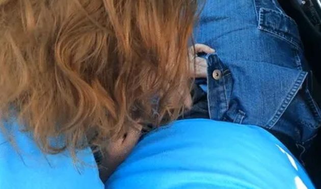 17χρονη «αποπλάνησε» 17χρονο και μετά τον κατηγόρησε για βιασμό