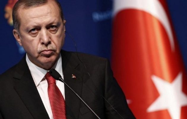 Τουρκία: Τη Δευτέρα θα ανακοινωθεί ο αντίπαλος του Ερντογάν στις εκλογές