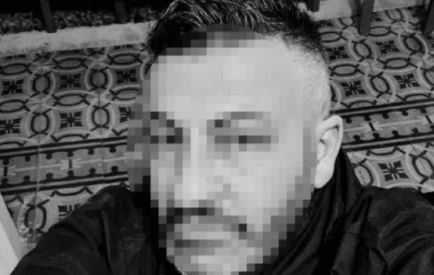 Στη φυλακή οι δυο κατηγορούμενοι για την δολοφονία του 42χρονου στη Ραφήνα