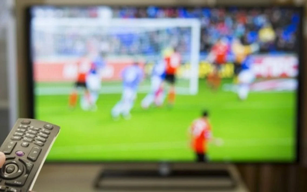 «Μαύρο» στις πειρατικές συνδέσεις της συνδρομητικής σε αγώνα του Champions League