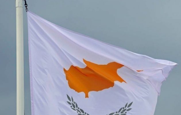 Κύπρος: 48 χρόνια από την τουρκική εισβολή