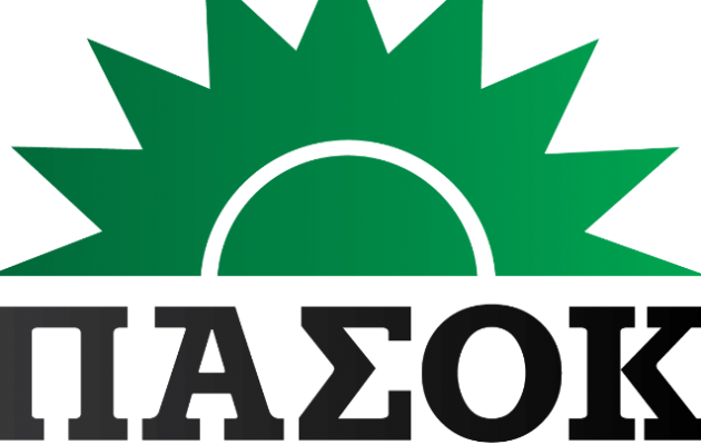 Απαντηση ΠΑΣΟΚ σε Μητσοτάκη: Τι σχέση έχουμε εμείς με το παρακράτος των υποκλοπών;