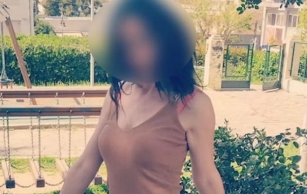 Μίλησε η 27χρονη Αλβανίδα που τη μαχαίρωσε η 25χρονη Αλβανίδα λόγω ερωτικής αντιζηλίας