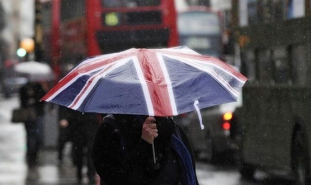 «Θα πεθάνουν άνθρωποι τον χειμώνα λόγω των τιμών ενέργειας»