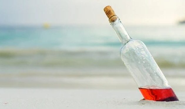Κρήτη: 15χρονη βρέθηκε μεθυσμένη και ημιλυπόθυμη σε παραλία