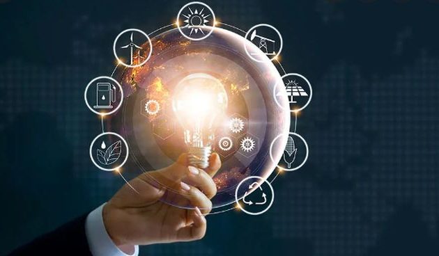 Foreign Policy: Δεν έχετε ιδέα πόσο κακή είναι η ενεργειακή κρίση της Ευρώπης