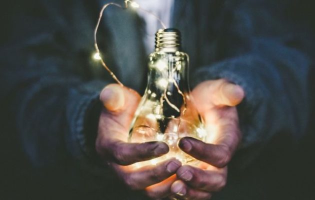 Ενεργειακό τσουνάμι απειλεί την Ευρώπη