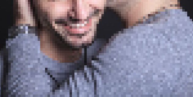 Κρήτη: 24χρονος Έλληνας βίασε 28χρονο Γάλλο τουρίστα