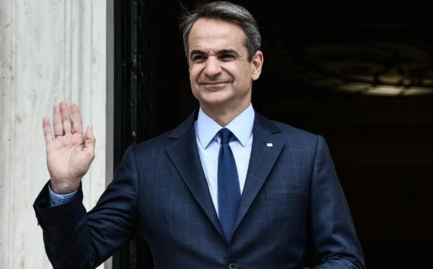 ΣΥΡΙΖΑ-ΠΣ: Ο Μητσοτάκης μετέτρεψε τη χώρα σε λούνα παρκ του οργανωμένου εγκλήματος