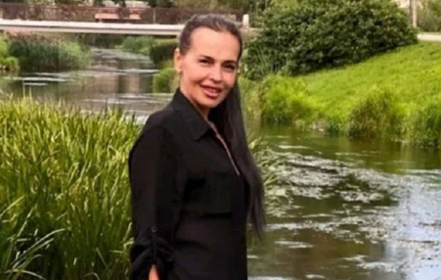 Ρωσία: Αυτή είναι η Ουκρανή που σκότωσε τη Ντούγκινα – Πώς έδρασε (βίντεο)