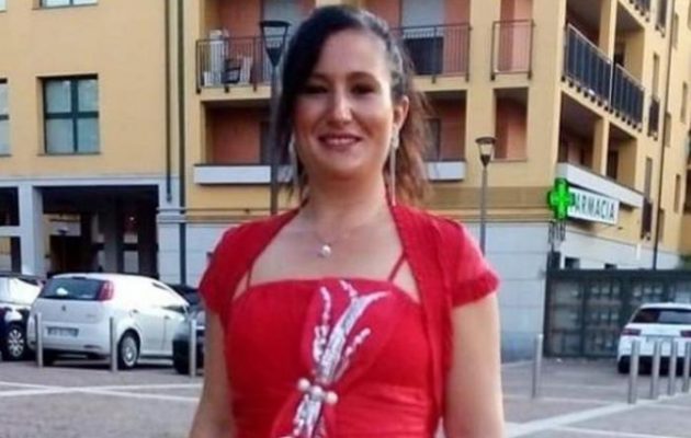 Άφησε το 18 μηνών μωρό της και πήγε διακοπές – Το βρέφος πέθανε από ασιτία