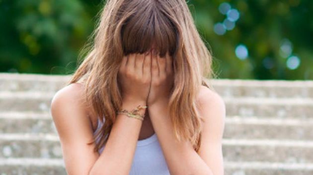 Βόλος: Αποφυλακίστηκε ο 42χρονος που αποπλάνησε 14χρονη, το «έκανε» μαζί της, ήθελαν να φορέσουν βέρες