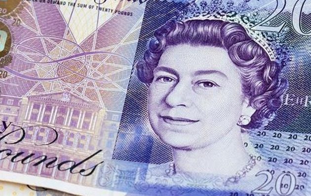 Πότε θα αλλάξουν τα νομίσματα της Βρετανίας μετά το θάνατο της βασίλισσας Ελισάβετ