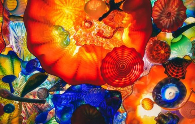 Πανσέληνος Σεπτεμβρίου στους Ιχθύς – Ισορροπία ανάμεσα στη φαντασία και την πραγματικότητα