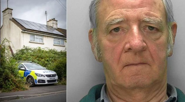 Αγγλία: Δολοφονία δις καταδικασμένου παιδεραστή – «Ανακούφιση» νιώθουν οι γείτονες