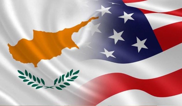 Άρση εμπάργκο όπλων από ΗΠΑ: Ικανοποίηση στην Κύπρο, οργή στην Τουρκία