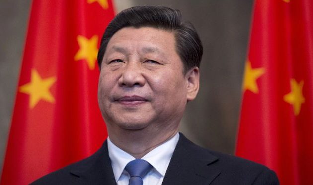 Το Newsweek ερευνά εάν έχουν βάση οι φήμες για πραξικόπημα στην Κίνα